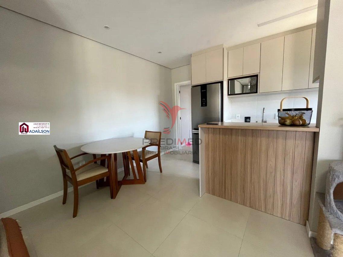 Residencial Ilha Terceira em Biguaçu SC - Biguaçu - 