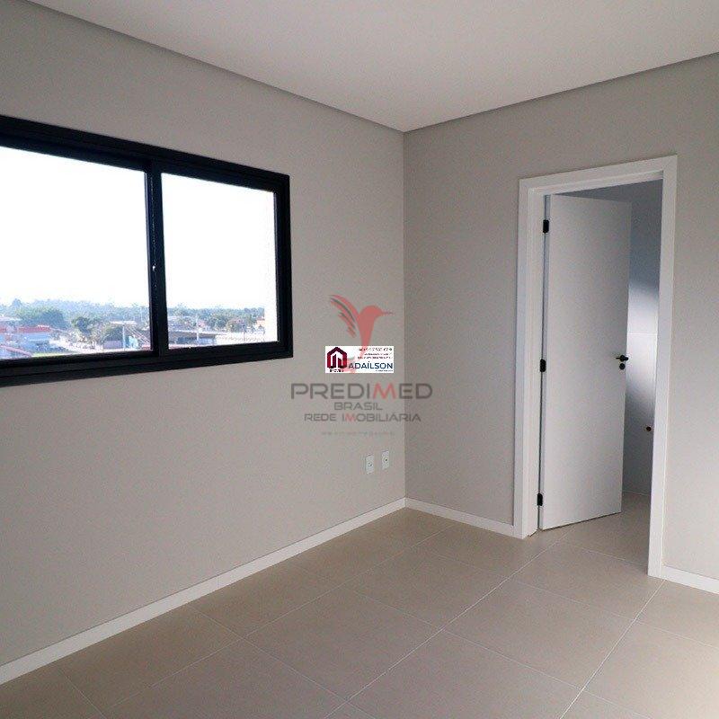 Residencial Ilha Terceira em Biguaçu SC - Biguaçu - 