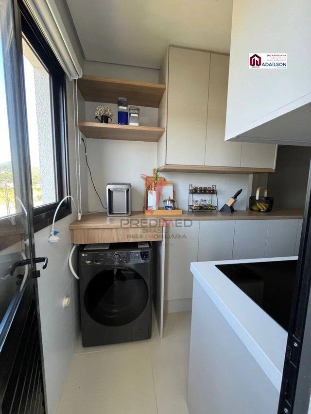 Residencial Ilha Terceira em Biguaçu SC - Biguaçu - 
