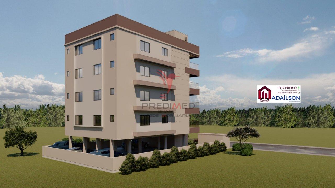 Residencial Ilha Terceira em Biguaçu SC - Biguaçu - 