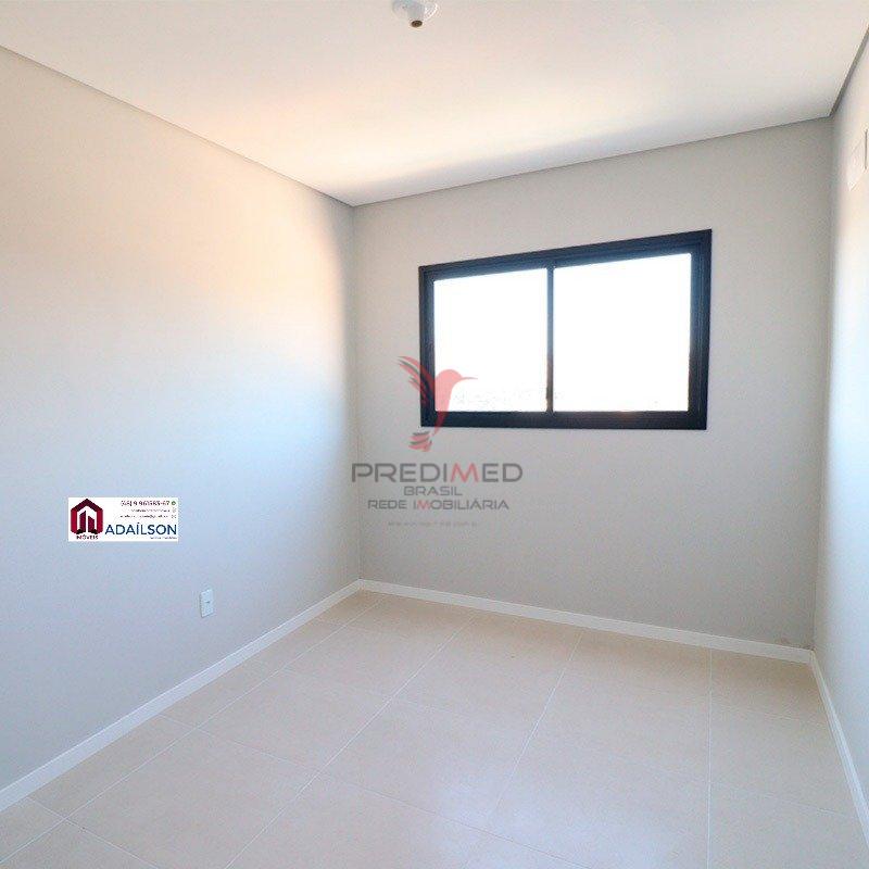 Residencial Ilha Terceira em Biguaçu SC - Biguaçu - 