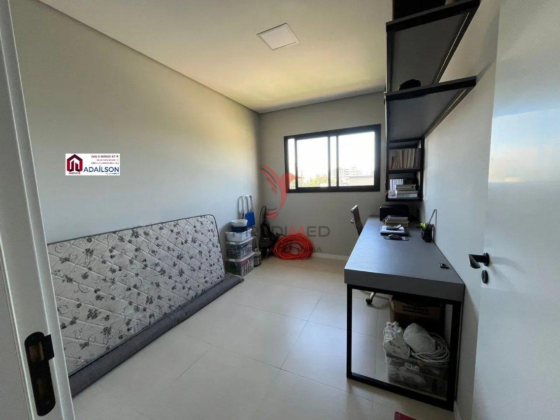 Residencial Ilha Terceira em Biguaçu SC - Biguaçu - 
