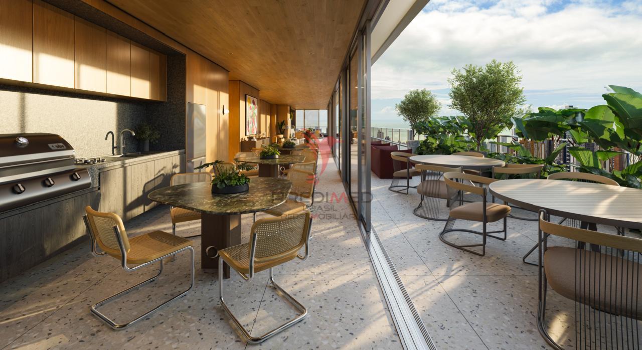 Apartamento, 1 quarto, 48 m² - Foto 14