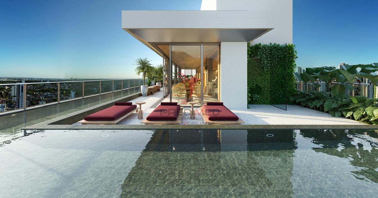 Apartamento, 1 quarto, 48 m² - Foto 17