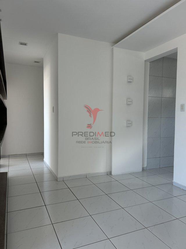 Oportunidade no Bessa . Apartamento de 3 Quartos. Suíte com Varanda - João Pessoa - 