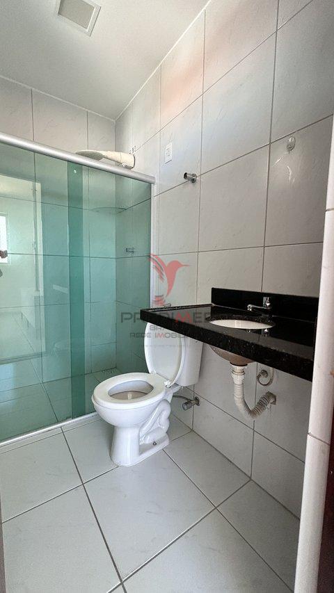 Oportunidade no Bessa . Apartamento de 3 Quartos. Suíte com Varanda - João Pessoa - 