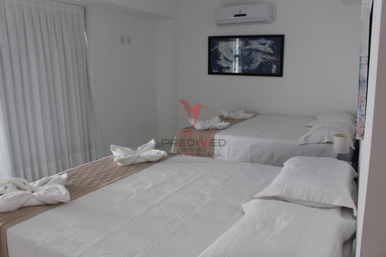 Casa, 5 quartos - Foto 17