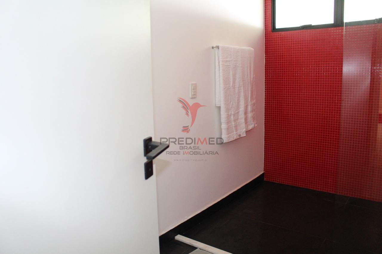 Casa, 5 quartos - Foto 19