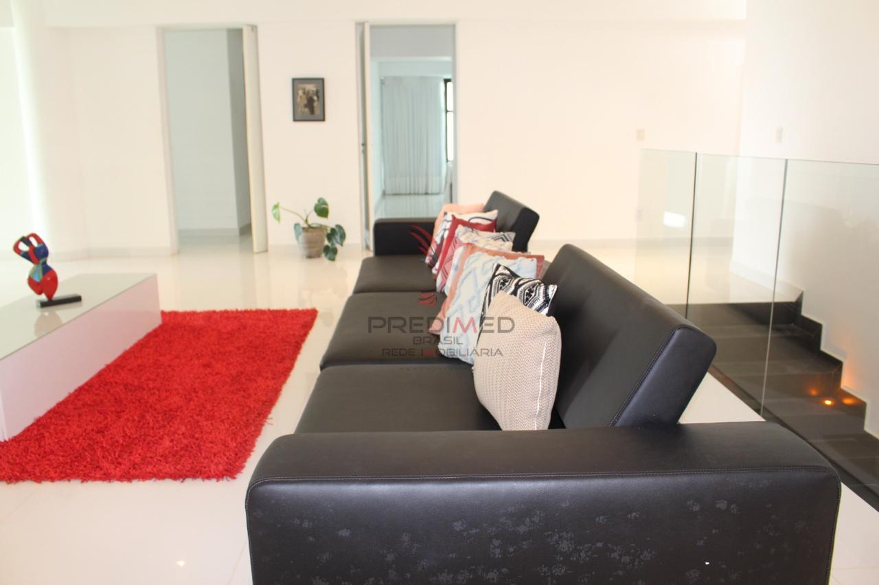 Casa, 5 quartos - Foto 24