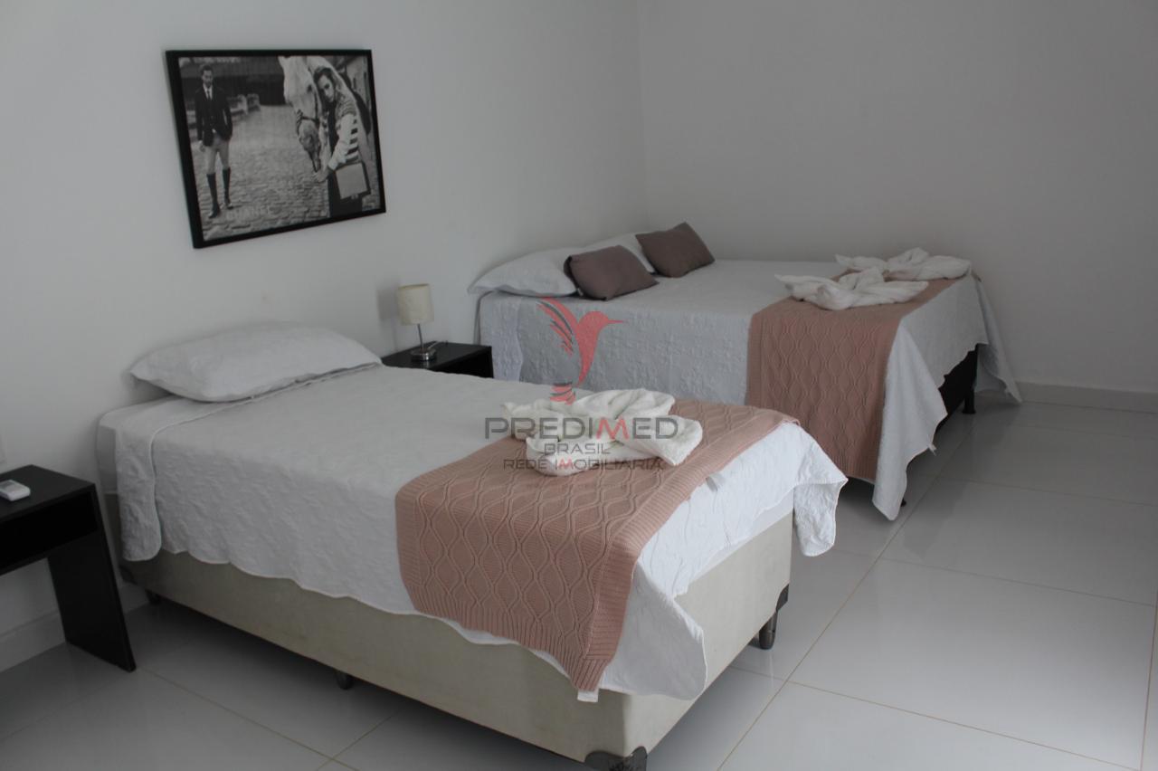 Casa, 5 quartos - Foto 27