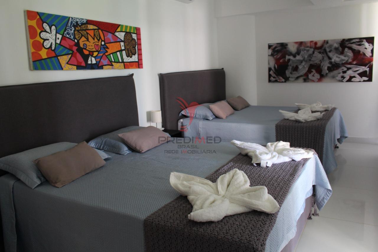 Casa, 5 quartos - Foto 25