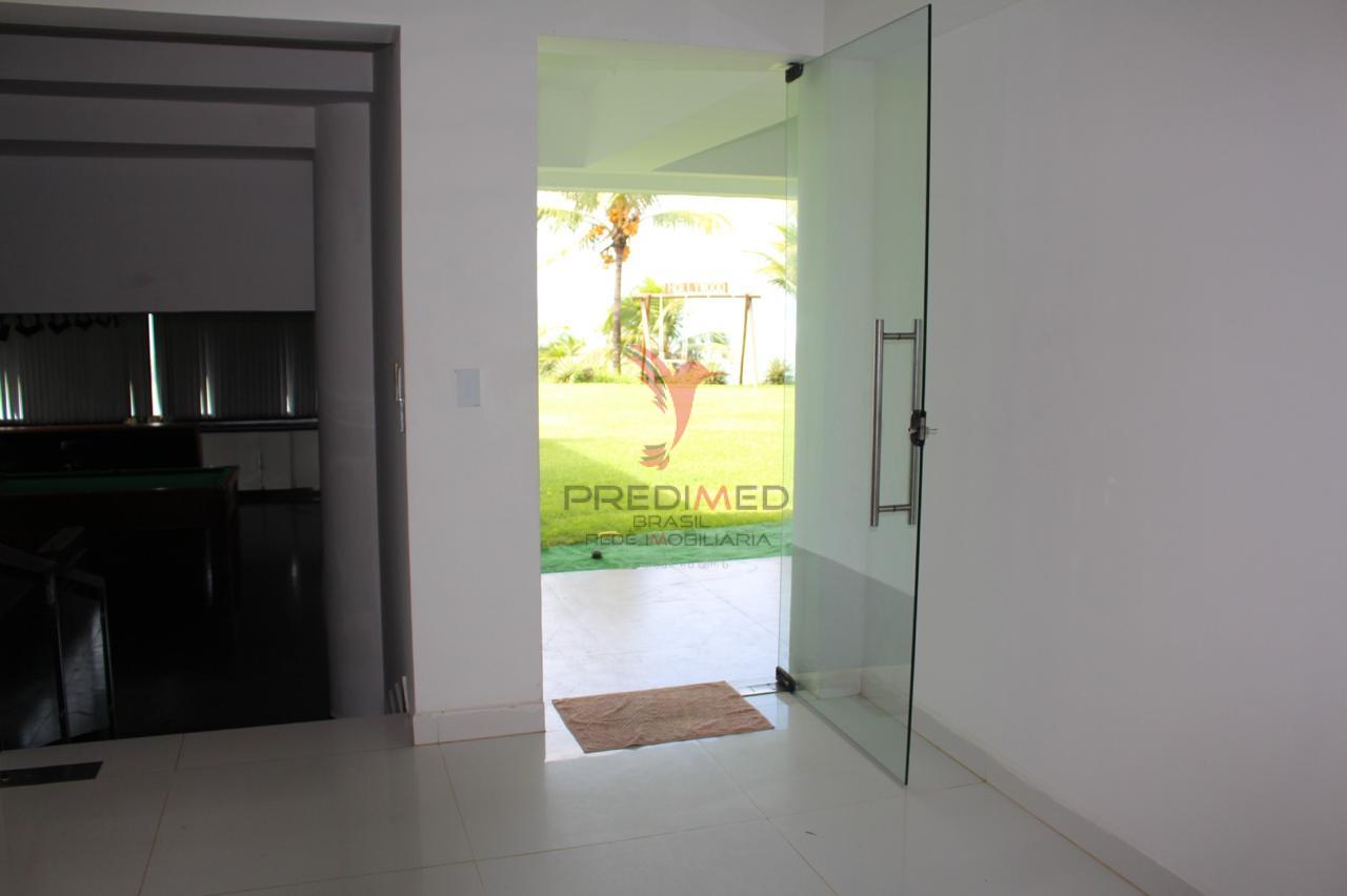 Casa, 5 quartos - Foto 28