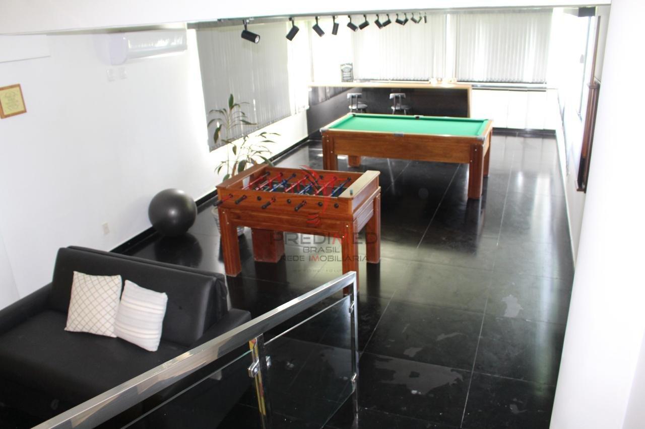 Magnífica Mansão com total 1359 mts2 em Tibau do Sul. Frente Mar. Com 5 Suites e Piscina Rua modesto Inácio Rodrigues  TIBAU DO SUL - 