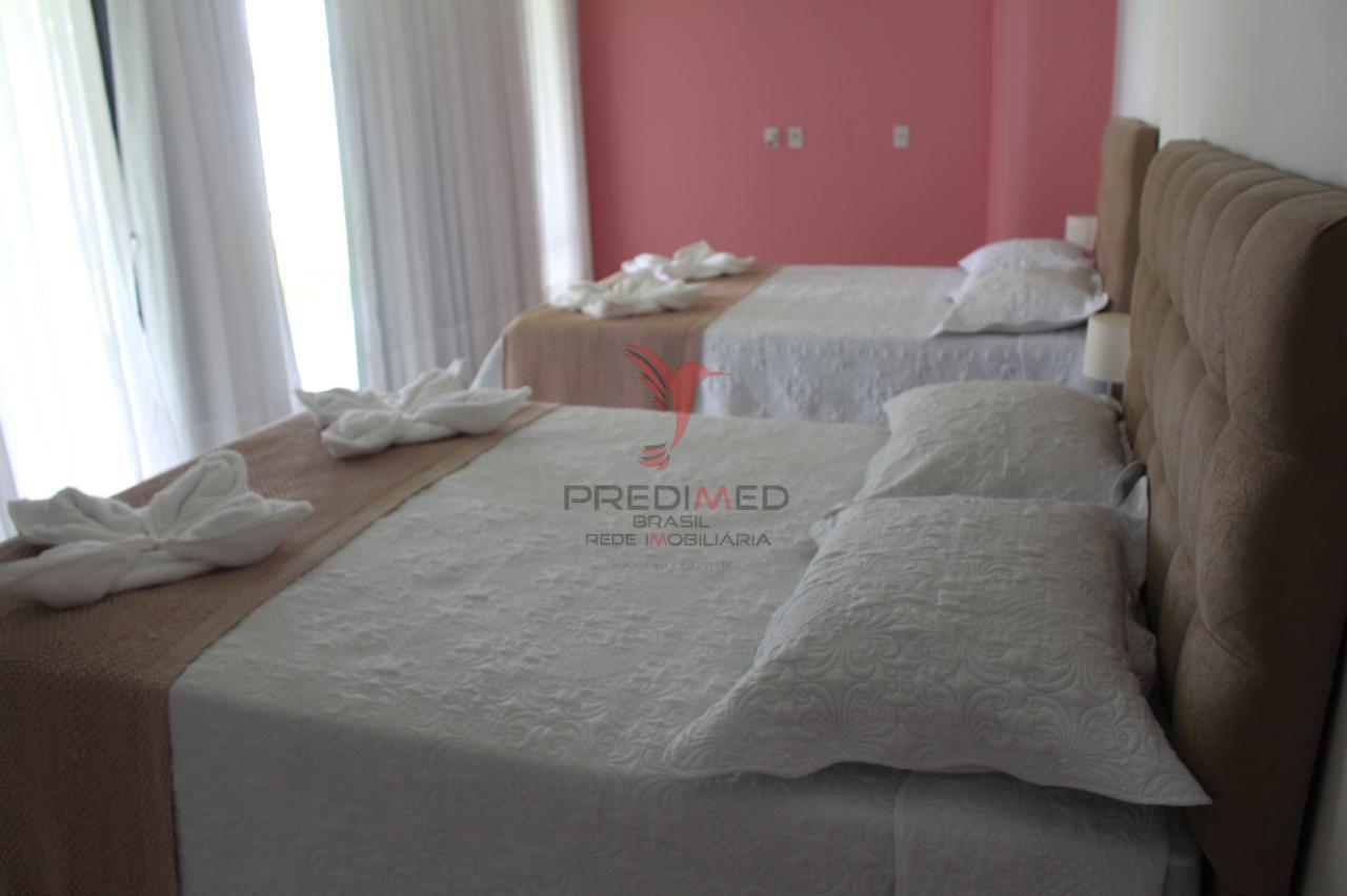 Casa, 5 quartos - Foto 23