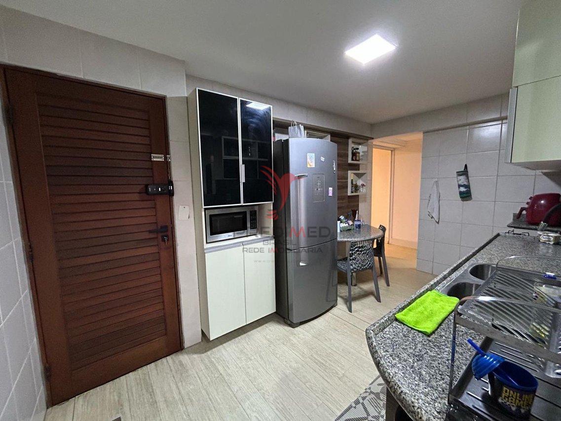  Rua Eutiquiano Barreto João Pessoa - 