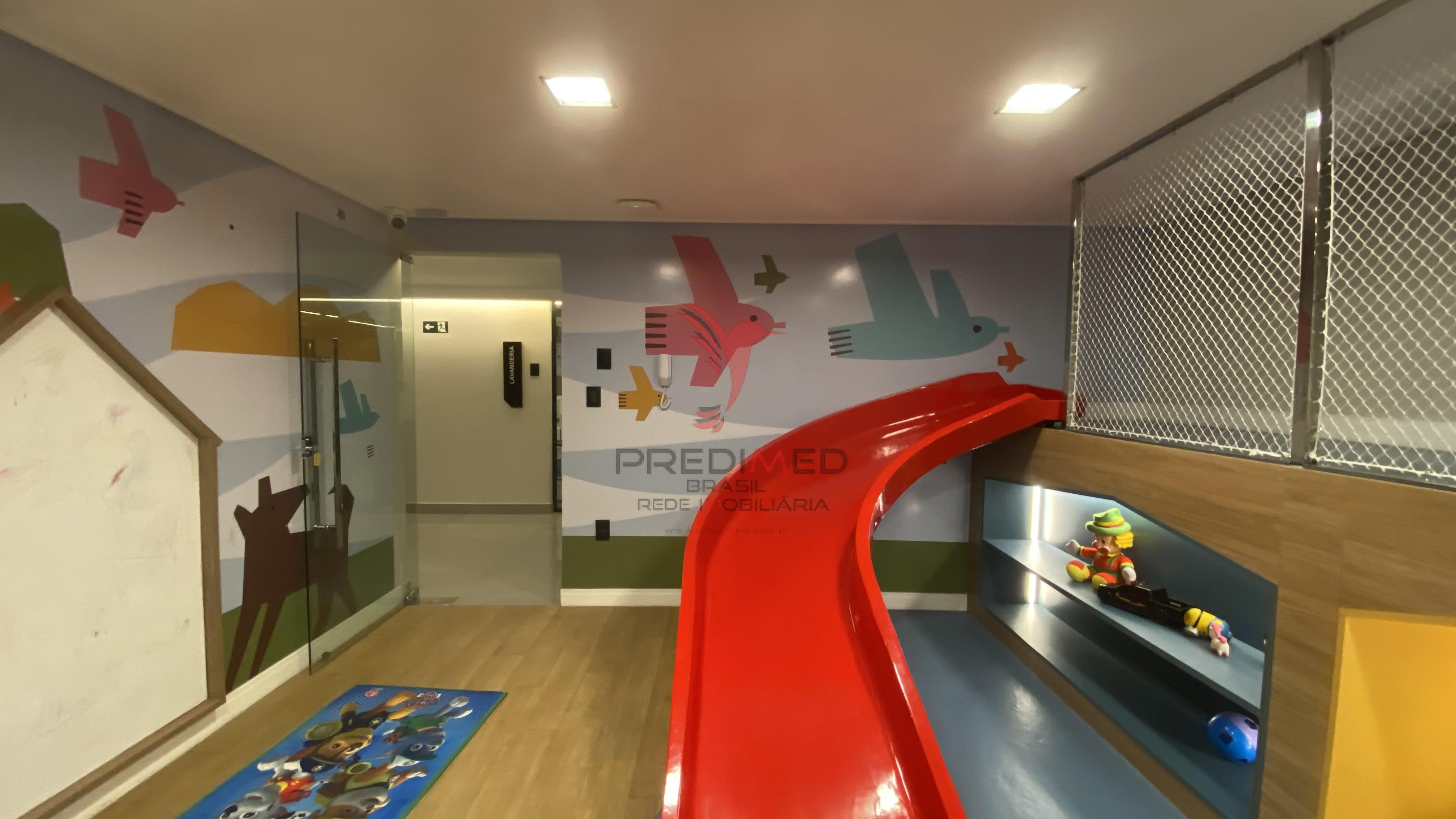 Flat/Apart Hotel, 1 quarto, 16 m² - Foto 32