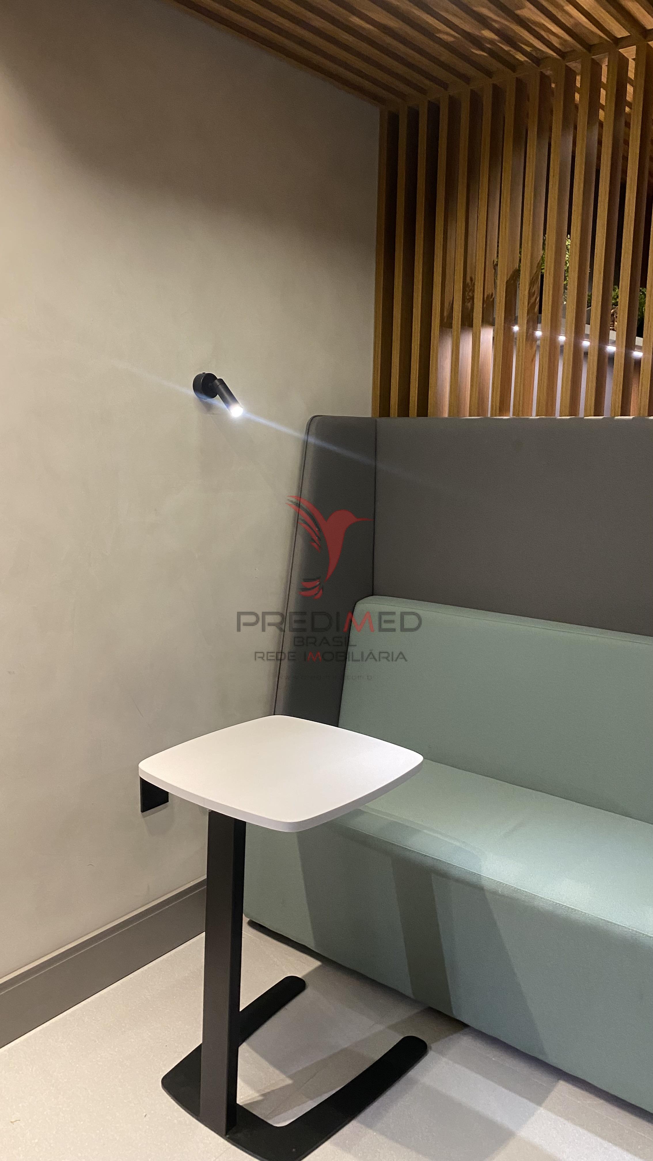 Flat/Apart Hotel, 1 quarto, 16 m² - Foto 38