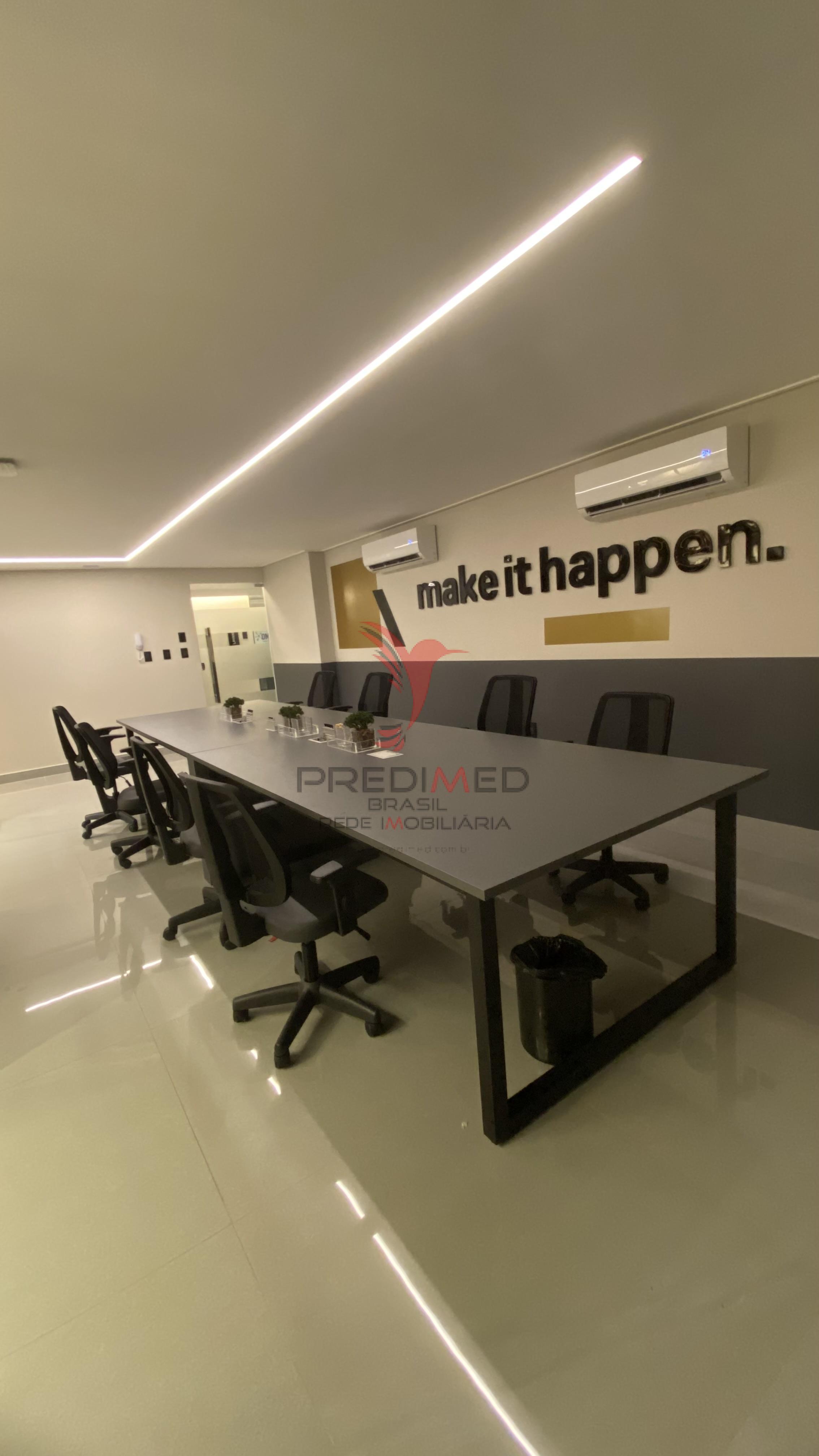 Flat/Apart Hotel, 1 quarto, 16 m² - Foto 37