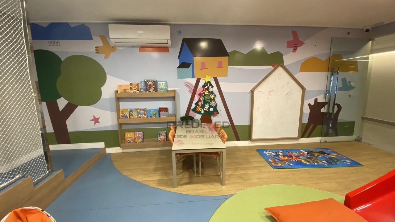 Flat  em Tambaú , Decorado. Porteira fechada.João Pessoa Avenida Infante Dom Henrique João Pessoa - 