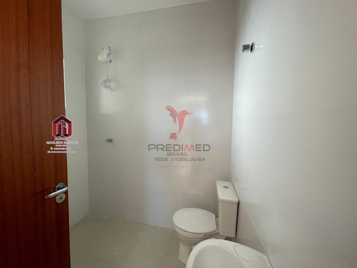 CASA DE ESQUINA 2 DORM UM SUITE PRONTA PRA MORAR! JARDINS 1 - PALHOÇA/SC Brasil Avenida Rainildes Weiss de Farias Palhoça - 