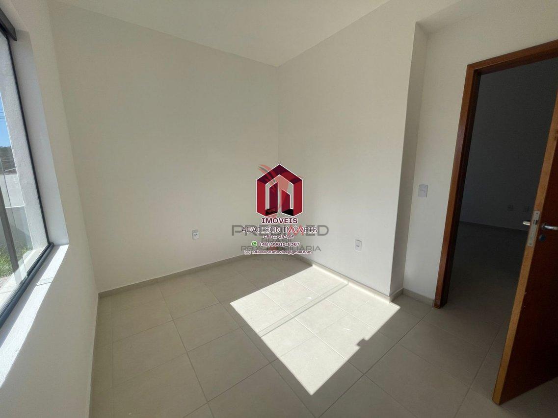 CASA DE ESQUINA 2 DORM UM SUITE PRONTA PRA MORAR! JARDINS 1 - PALHOÇA/SC Brasil Avenida Rainildes Weiss de Farias Palhoça - 