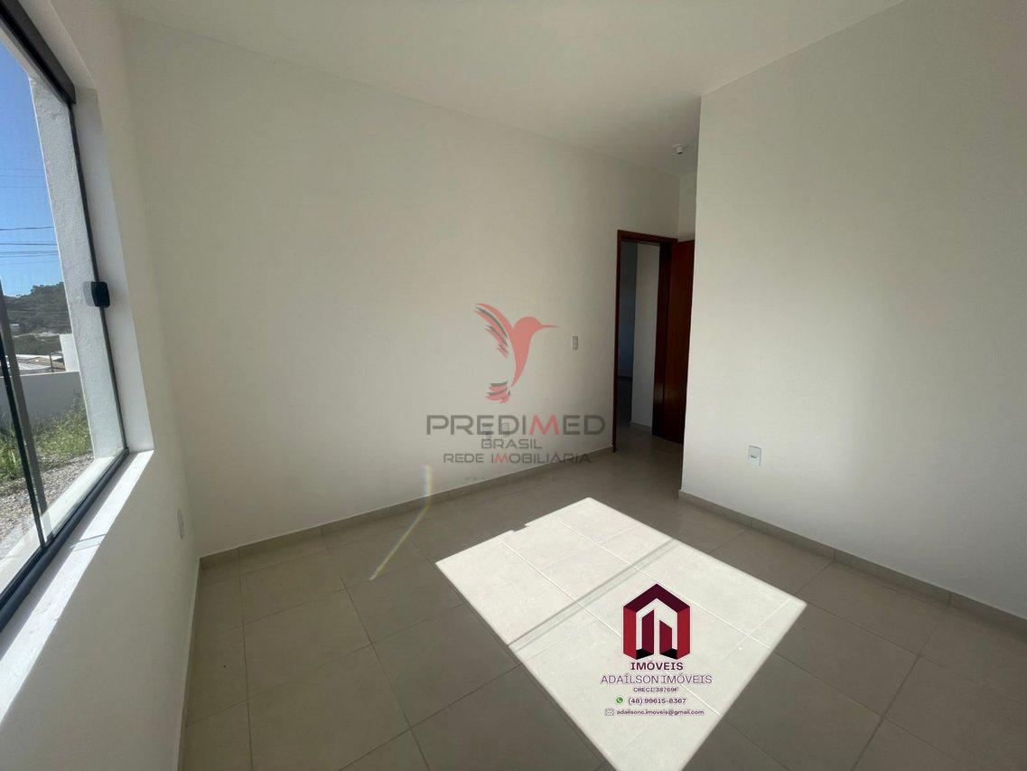 CASA DE ESQUINA 2 DORM UM SUITE PRONTA PRA MORAR! JARDINS 1 - PALHOÇA/SC Brasil Avenida Rainildes Weiss de Farias Palhoça - 