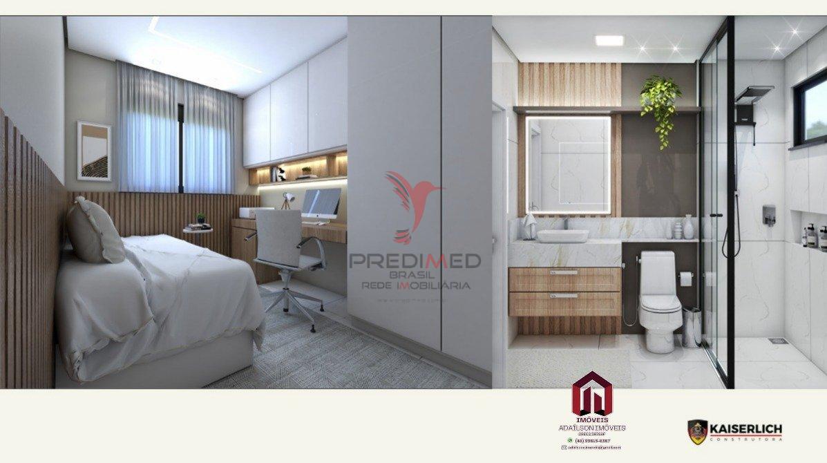 LANÇAMENTO Imperial Luxus Residenz NA NOVA PALHOÇA SC - BRASIL Rua Elias Schmidt Palhoça - 