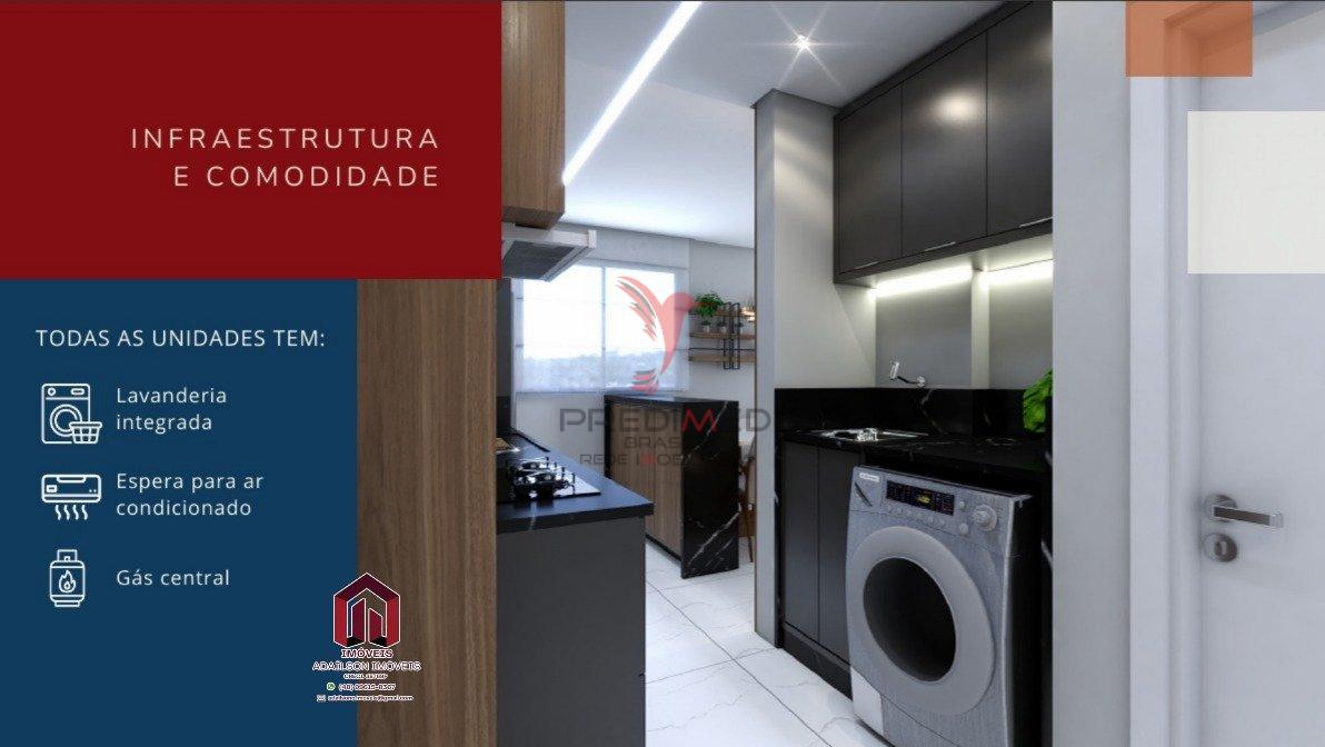 LANÇAMENTO Imperial Luxus Residenz NA NOVA PALHOÇA SC - BRASIL Rua Elias Schmidt Palhoça - 