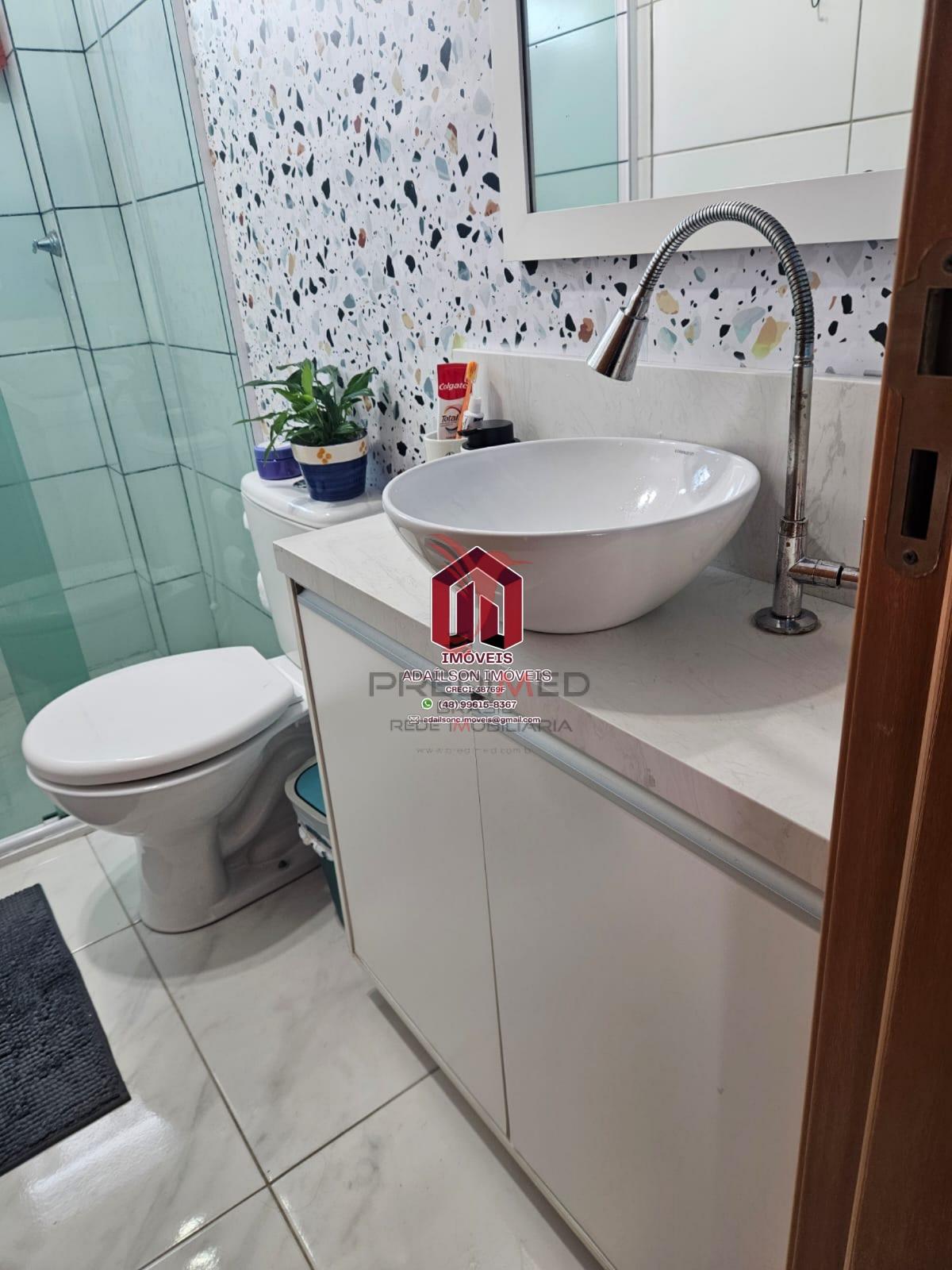 Apartamento, 2 quartos - Foto 35