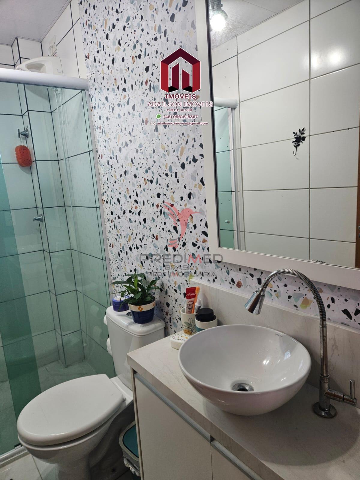 Apartamento, 2 quartos - Foto 34