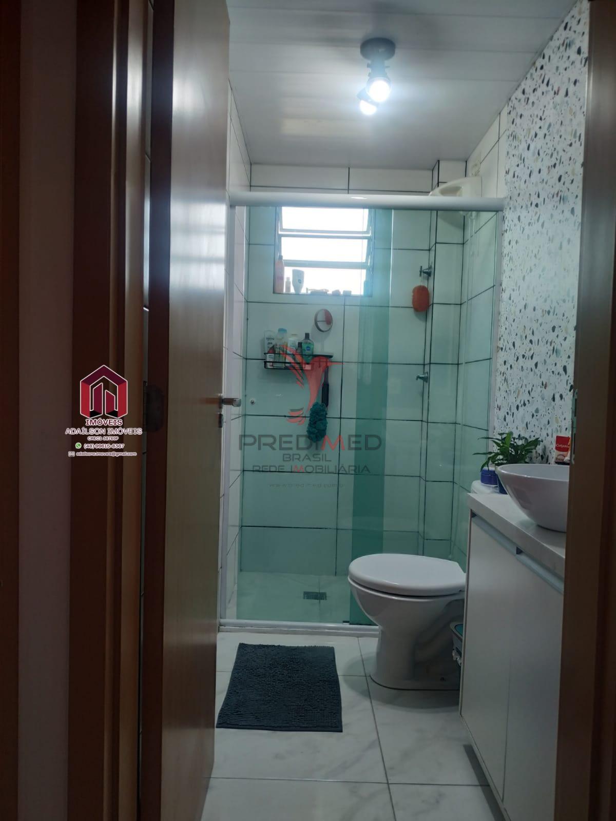 Apartamento, 2 quartos - Foto 32