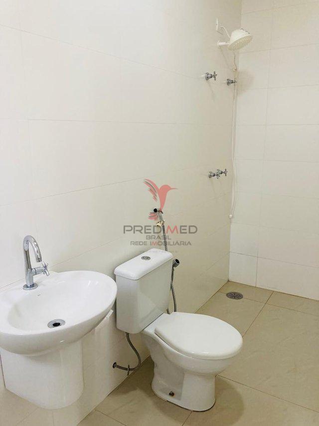 Vendo Lindíssima Casa Térrea em Condomínio Piracicaba Av Laranjal Paulista Piracicaba - 