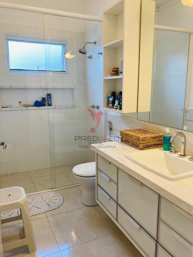 Vendo Lindíssima Casa Térrea em Condomínio Piracicaba Av Laranjal Paulista Piracicaba - 