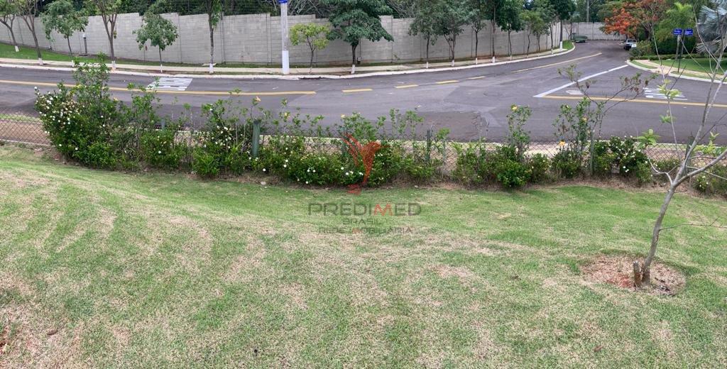 Vendo Lindíssima Casa Térrea em Condomínio Piracicaba Av Laranjal Paulista Piracicaba - 