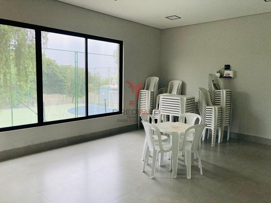 Vendo Lindíssima Casa Térrea em Condomínio Piracicaba Av Laranjal Paulista Piracicaba - 