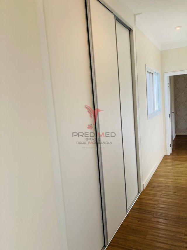 Vendo Lindíssima Casa Térrea em Condomínio Piracicaba Av Laranjal Paulista Piracicaba - 