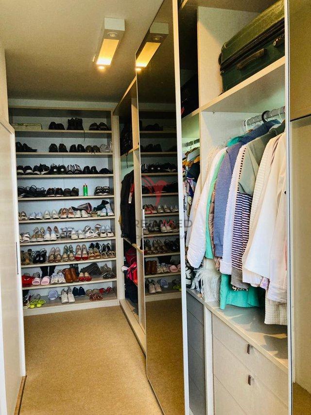Vendo Lindíssima Casa Térrea em Condomínio Piracicaba Av Laranjal Paulista Piracicaba - 