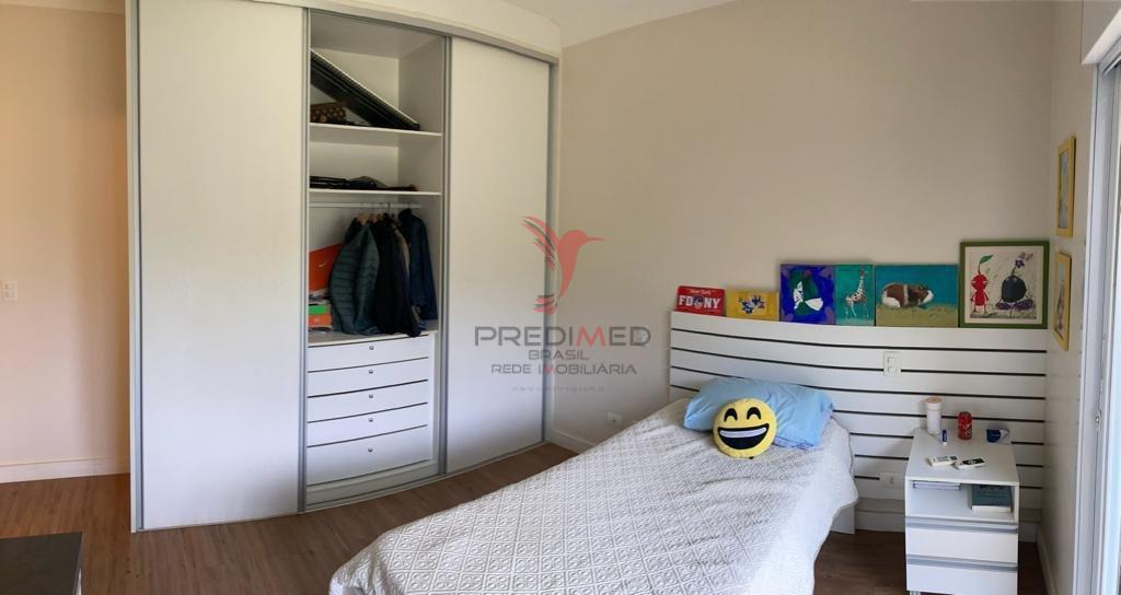 Vendo Lindíssima Casa Térrea em Condomínio Piracicaba Av Laranjal Paulista Piracicaba - 