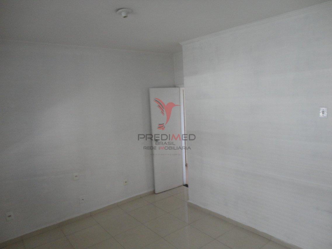 IMÓVEL À VENDA COM OPORTUNIDADE DE INVESTIMENTO – SANTOS/SP – MARAPÉ Rua Dom Duarte Leopoldo e Silva Santos - 