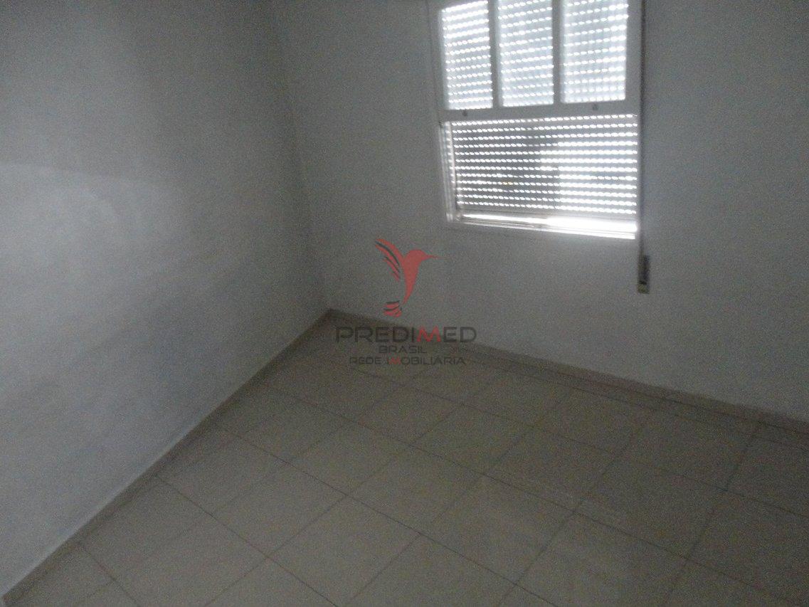IMÓVEL À VENDA COM OPORTUNIDADE DE INVESTIMENTO – SANTOS/SP – MARAPÉ Rua Dom Duarte Leopoldo e Silva Santos - 