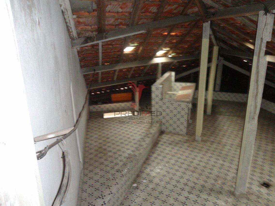 IMÓVEL À VENDA COM OPORTUNIDADE DE INVESTIMENTO – SANTOS/SP – MARAPÉ Rua Dom Duarte Leopoldo e Silva Santos - 