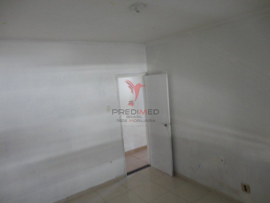 IMÓVEL À VENDA COM OPORTUNIDADE DE INVESTIMENTO – SANTOS/SP – MARAPÉ Rua Dom Duarte Leopoldo e Silva Santos - 