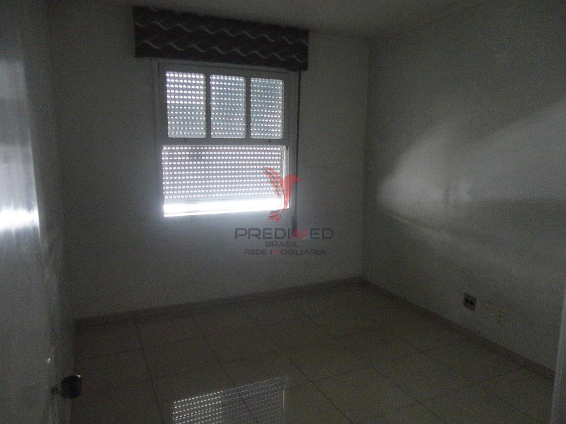 IMÓVEL À VENDA COM OPORTUNIDADE DE INVESTIMENTO – SANTOS/SP – MARAPÉ Rua Dom Duarte Leopoldo e Silva Santos - 