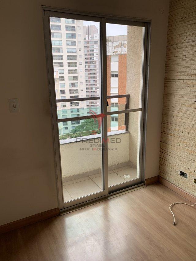 Vendemos no Jardim Ampliação, no Morumbi - São Paulo - 