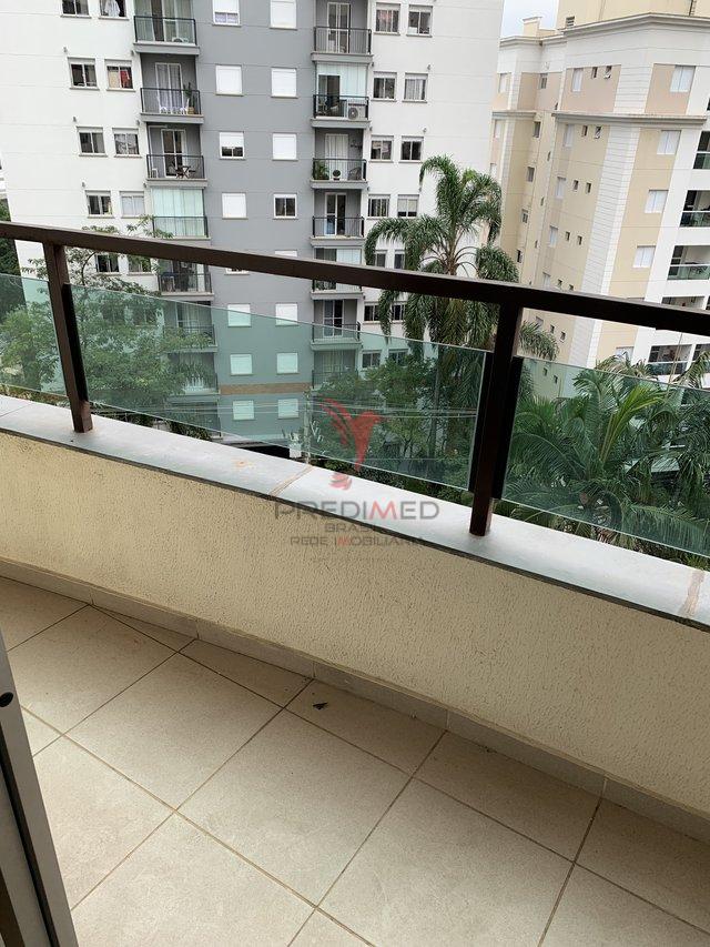 Vendemos no Jardim Ampliação, no Morumbi - São Paulo - 