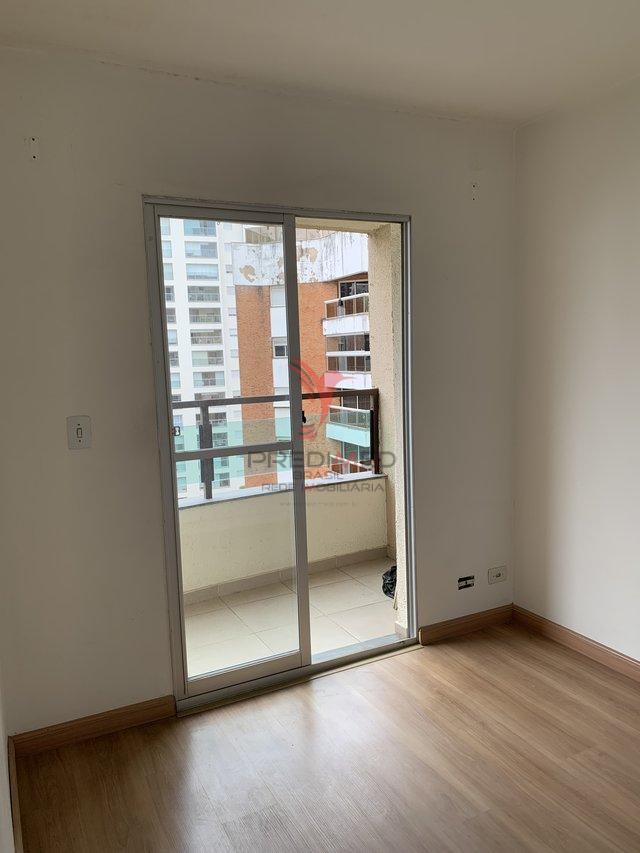 Vendemos no Jardim Ampliação, no Morumbi - São Paulo - 