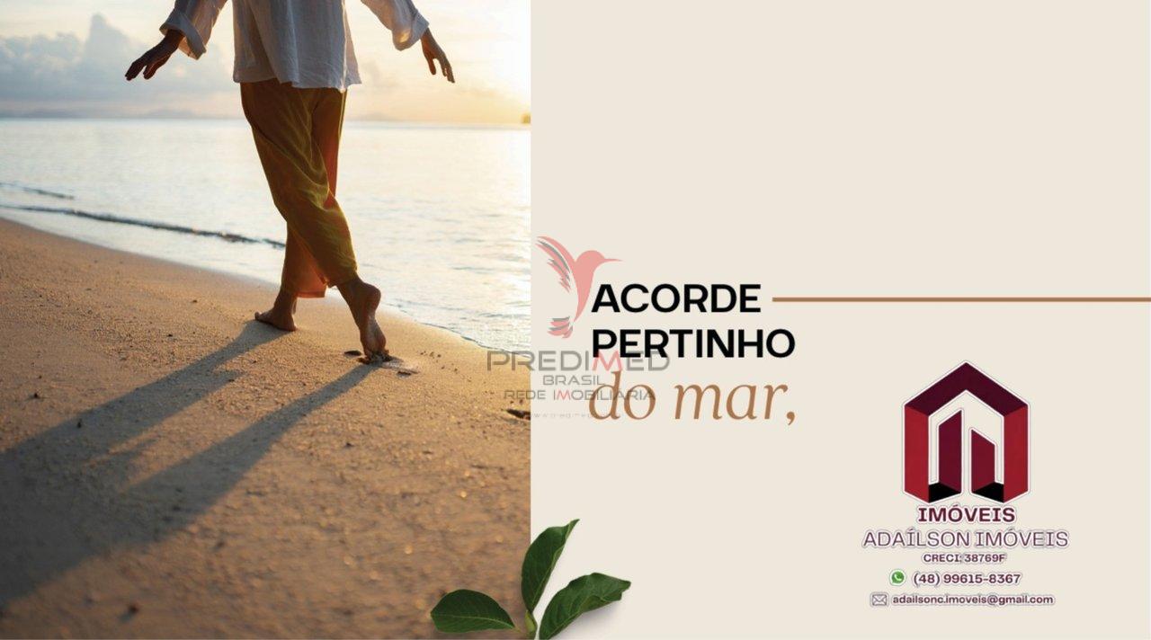 Zenith Residence Cotas a partir de R$ 510 mil Unidades habitacionais Floripa SC - BRASIL Rua dos Pargos Florianópolis - 