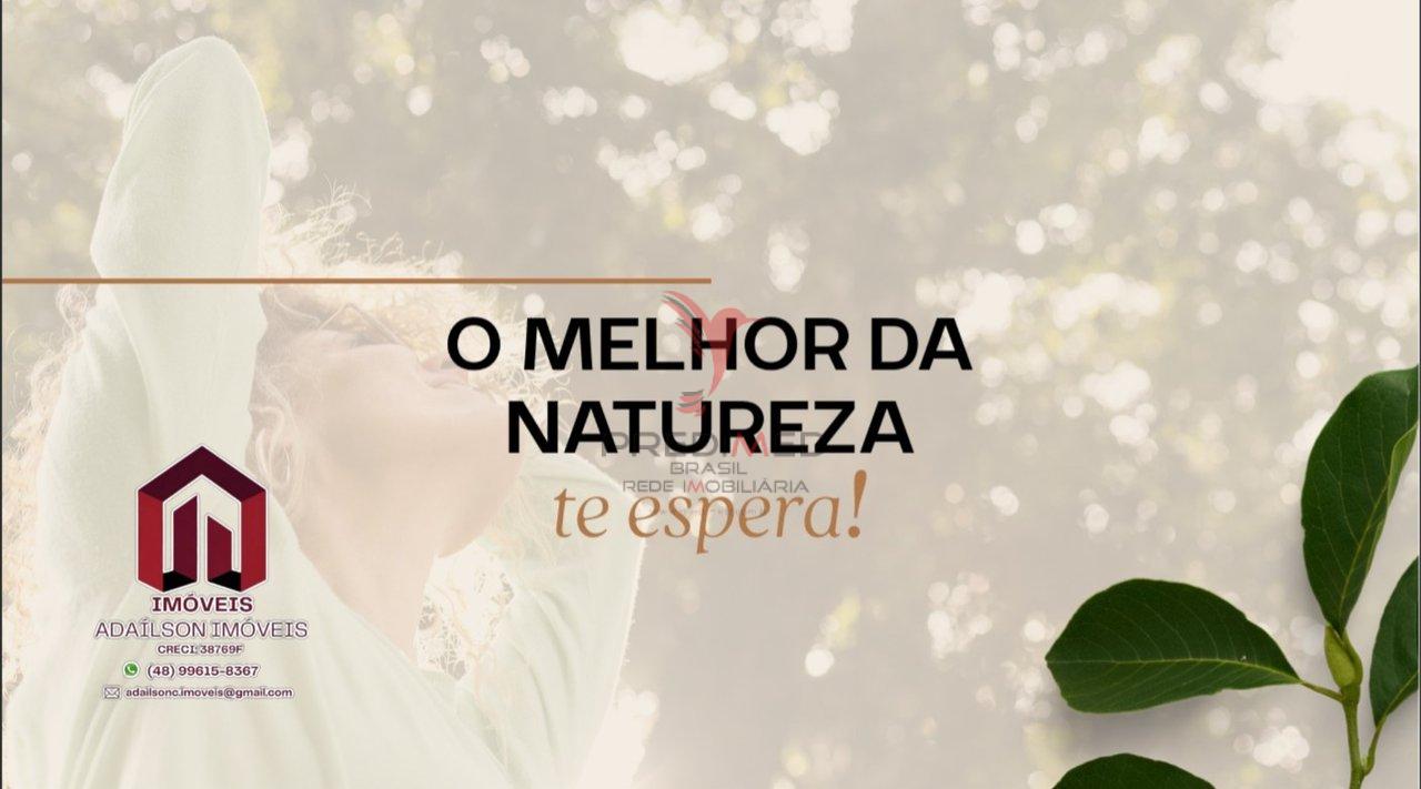 Zenith Residence Cotas a partir de R$ 510 mil Unidades habitacionais Floripa SC - BRASIL Rua dos Pargos Florianópolis - 