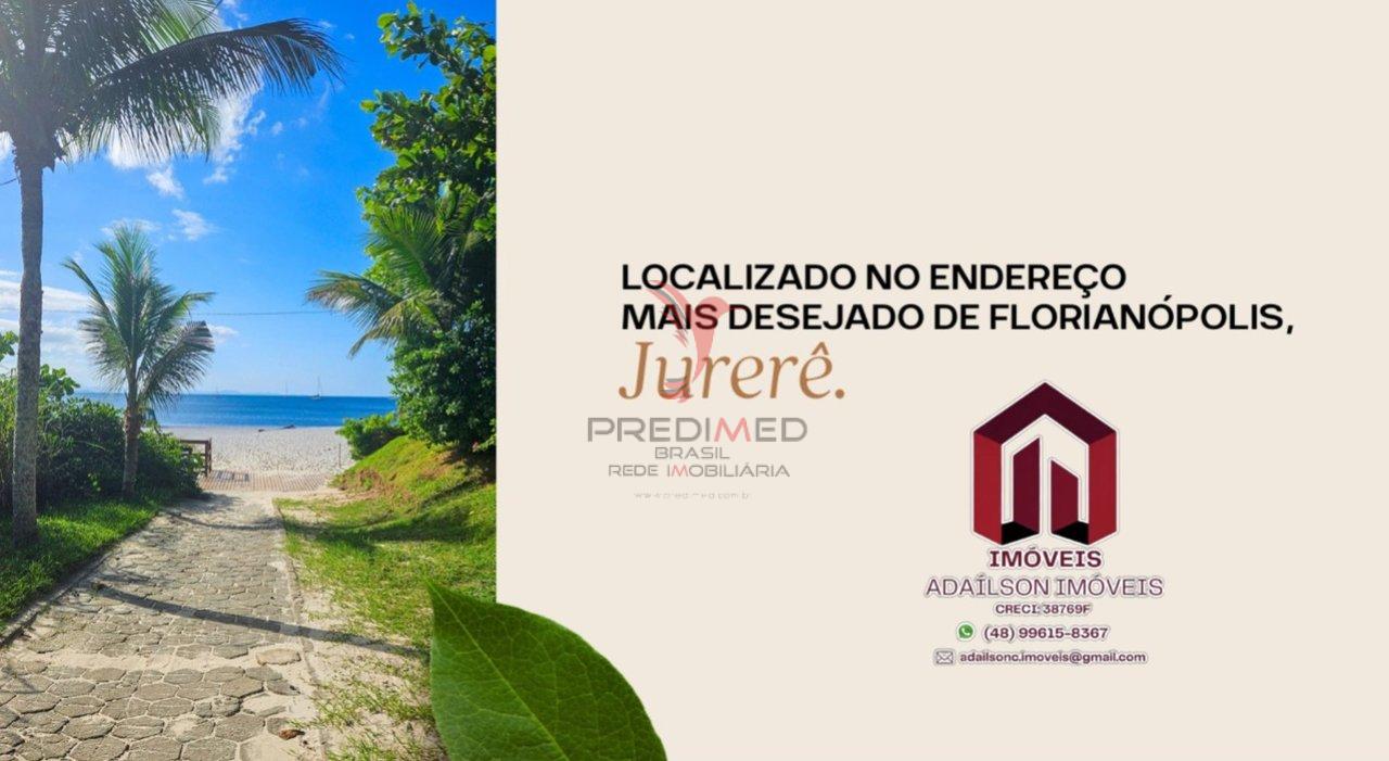Zenith Residence Cotas a partir de R$ 510 mil Unidades habitacionais Floripa SC - BRASIL Rua dos Pargos Florianópolis - 