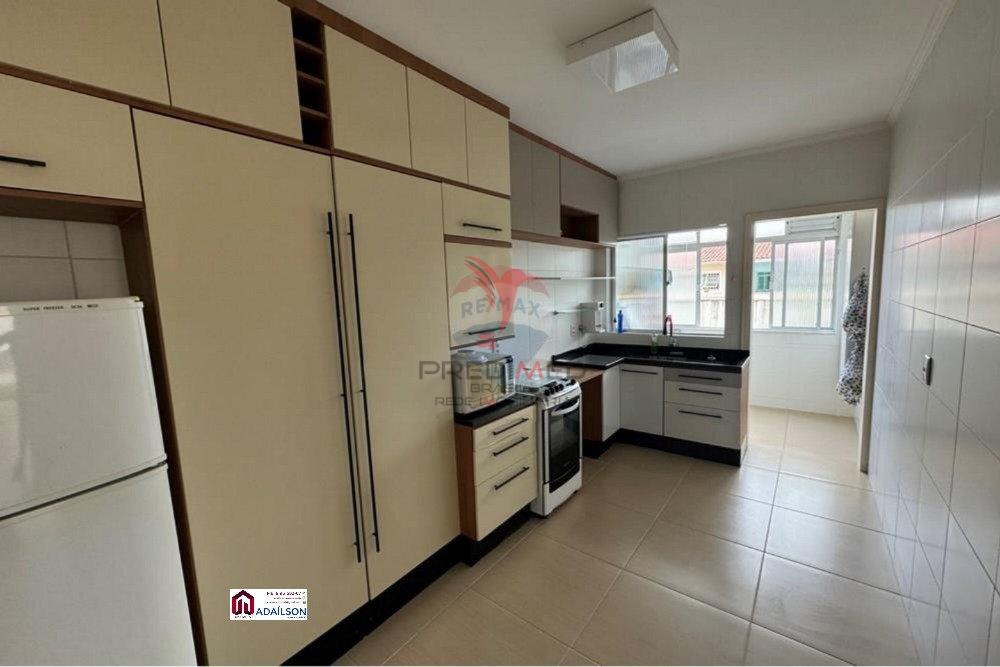 APARTAMENTO 2 dormitórios - Bairro Abraão em Florianópolis -SC BRASIL - João Pessoa - 